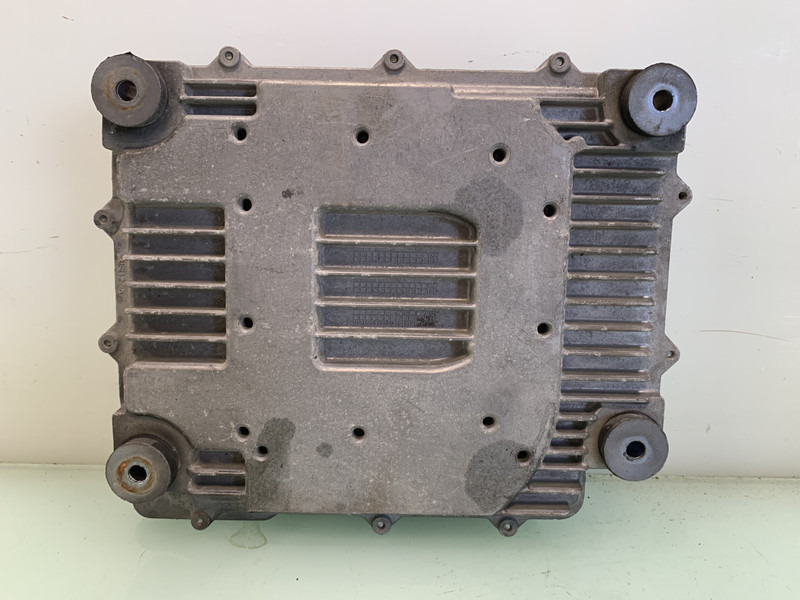DAF - ECU for Truck: picture 2 DAF - ECU for Truck: picture 2