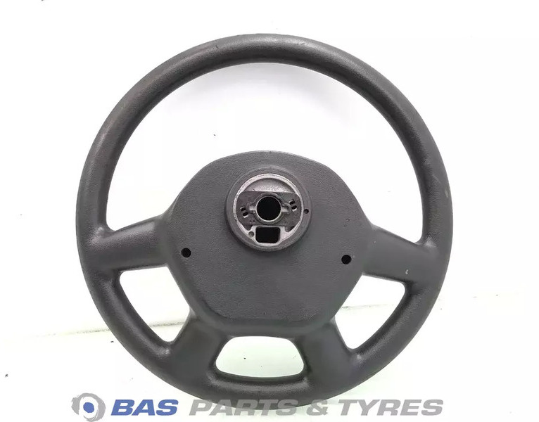 DAF - Steering wheel for Truck: picture 2 DAF - Steering wheel for Truck: picture 2