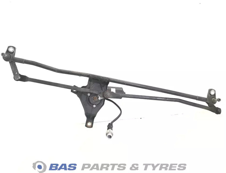 DAF - Wiper for Truck: picture 1 DAF - Wiper for Truck: picture 1