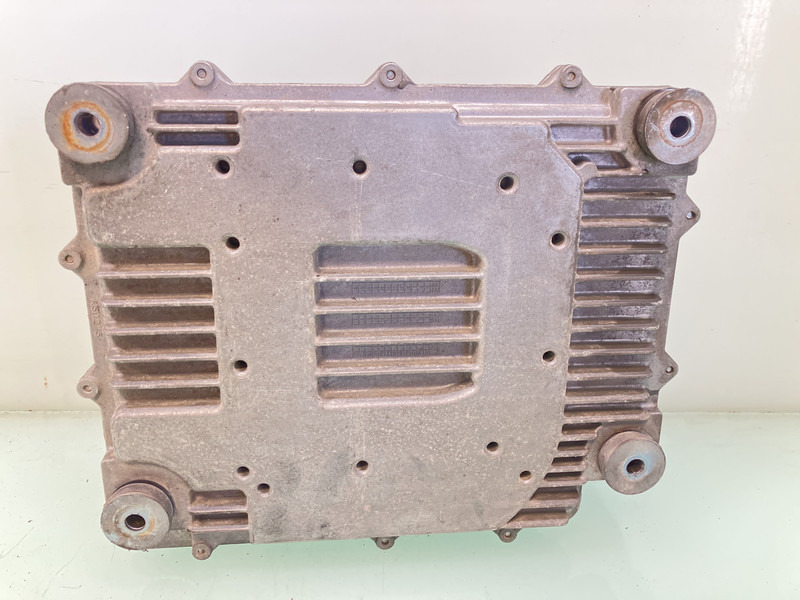 DAF - ECU for Truck: picture 2 DAF - ECU for Truck: picture 2