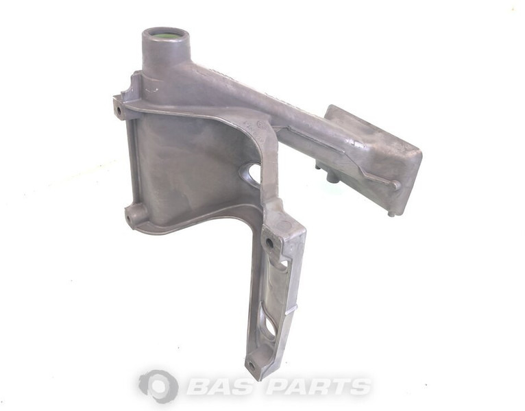 DAF Olieaanzuigbuis DAF 1608394 - Oil filter for Truck: picture 2 DAF Olieaanzuigbuis DAF 1608394 - Oil filter for Truck: picture 2