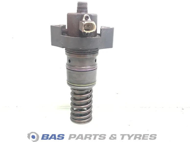 DAF Pompunit DAF 1871117 - Fuel pump for Truck: picture 1 DAF Pompunit DAF 1871117 - Fuel pump for Truck: picture 1