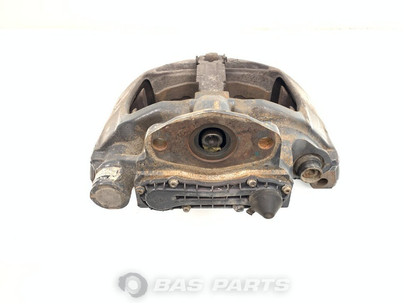 DAF Remklauw DAF 1862301 - Brake caliper for Truck: picture 2 DAF Remklauw DAF 1862301 - Brake caliper for Truck: picture 2