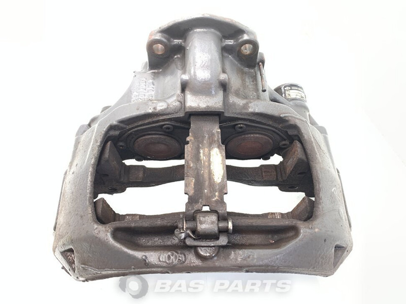 DAF Remklauw DAF 1862301 - Brake caliper for Truck: picture 1 DAF Remklauw DAF 1862301 - Brake caliper for Truck: picture 1