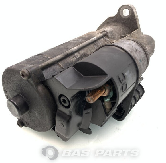 DAF Startmotor DAF 1886891 - Starter for Truck: picture 3 DAF Startmotor DAF 1886891 - Starter for Truck: picture 3