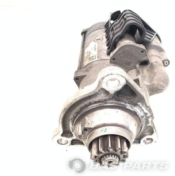 DAF Startmotor DAF 1886891 - Starter for Truck: picture 2 DAF Startmotor DAF 1886891 - Starter for Truck: picture 2