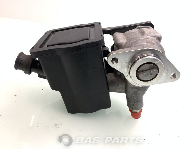 DAF Stuurpomp DAF 1401813 - Steering pump for Truck: picture 2 DAF Stuurpomp DAF 1401813 - Steering pump for Truck: picture 2