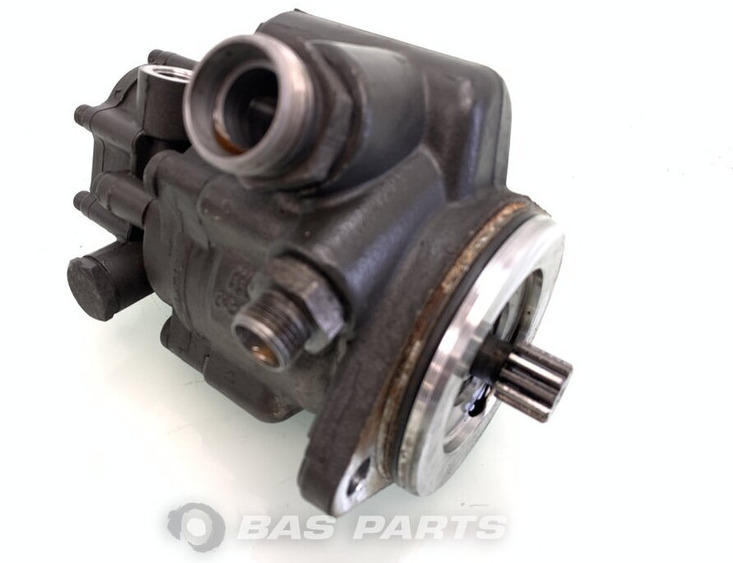 DAF Stuurpomp DAF 1687826 - Steering pump for Truck: picture 1 DAF Stuurpomp DAF 1687826 - Steering pump for Truck: picture 1