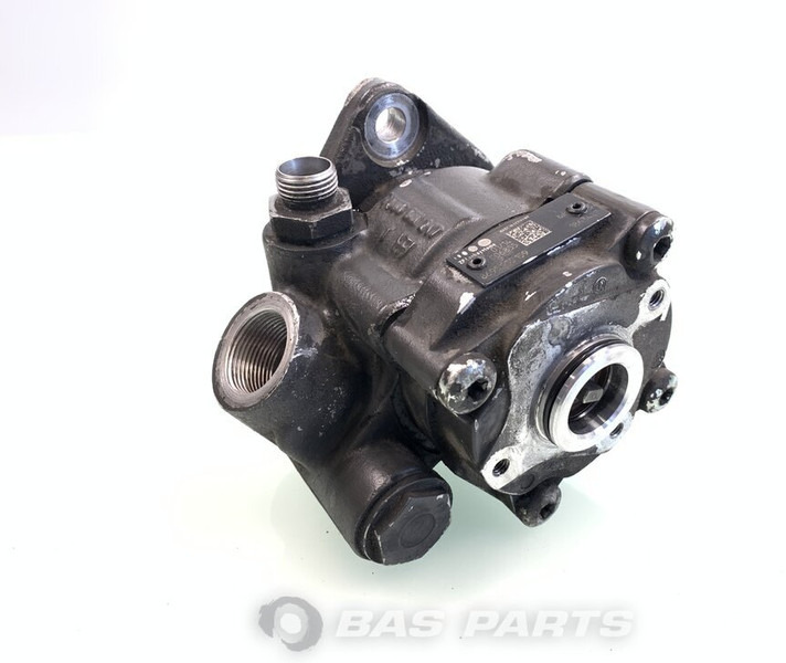 DAF Stuurpomp DAF 1939433 - Steering pump for Truck: picture 3 DAF Stuurpomp DAF 1939433 - Steering pump for Truck: picture 3