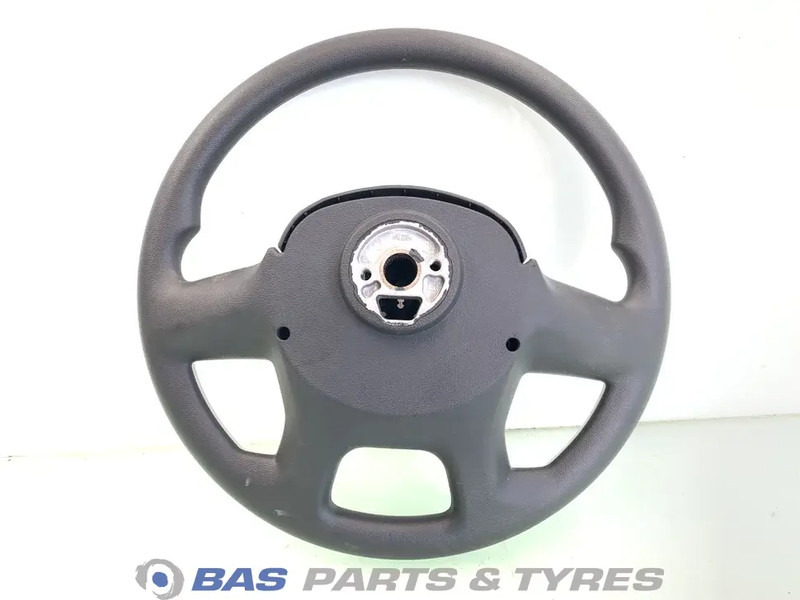 DAF Stuurwiel DAF 2307226 - Steering wheel for Truck: picture 2 DAF Stuurwiel DAF 2307226 - Steering wheel for Truck: picture 2