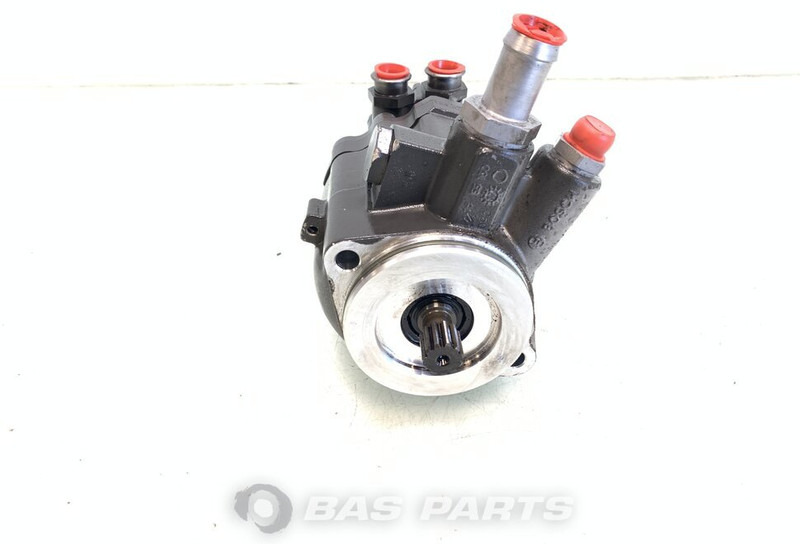 DAF Tandempomp DAF 2042155 - Steering pump for Truck: picture 2 DAF Tandempomp DAF 2042155 - Steering pump for Truck: picture 2