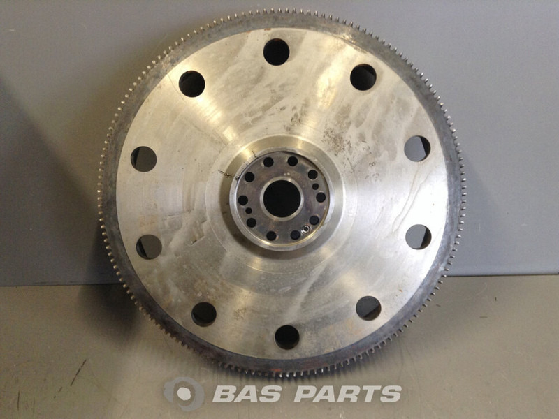 DAF Vliegwiel DAF 1347491 - Flywheel for Truck: picture 2 DAF Vliegwiel DAF 1347491 - Flywheel for Truck: picture 2