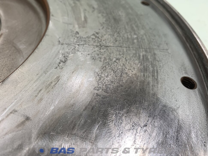DAF Vliegwiel DAF 1714770 - Flywheel for Truck: picture 4 DAF Vliegwiel DAF 1714770 - Flywheel for Truck: picture 4