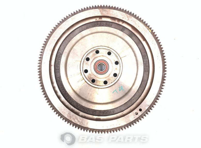 DAF Vliegwiel DAF 1715402 - Flywheel for Truck: picture 2 DAF Vliegwiel DAF 1715402 - Flywheel for Truck: picture 2