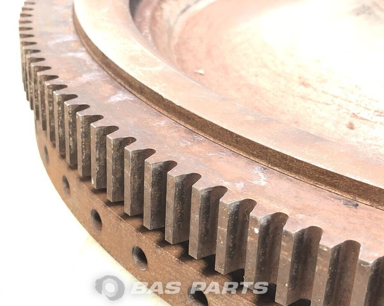 DAF Vliegwiel DAF 2051355 - Flywheel for Truck: picture 3 DAF Vliegwiel DAF 2051355 - Flywheel for Truck: picture 3