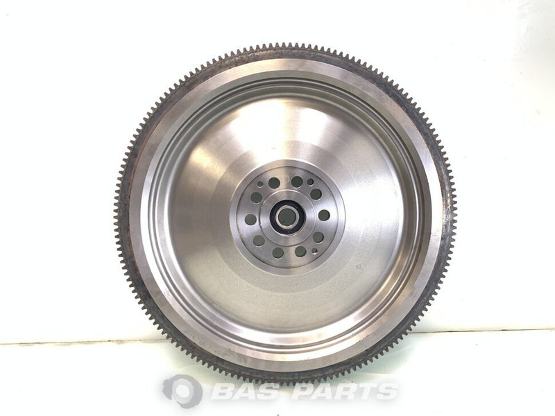 DAF Vliegwiel DAF 2051355 - Flywheel for Truck: picture 2 DAF Vliegwiel DAF 2051355 - Flywheel for Truck: picture 2