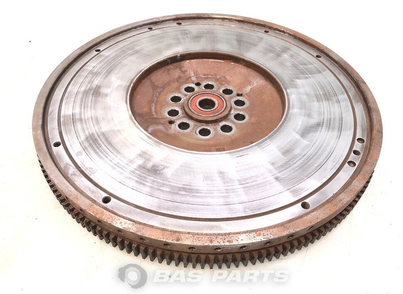 DAF Vliegwiel DAF 2051355 - Flywheel for Truck: picture 1 DAF Vliegwiel DAF 2051355 - Flywheel for Truck: picture 1