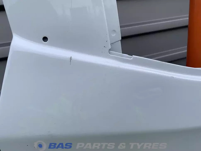 DAF XF G2 Portier Rechts DAF 2197012 - Door and parts for Truck: picture 3 DAF XF G2 Portier Rechts DAF 2197012 - Door and parts for Truck: picture 3