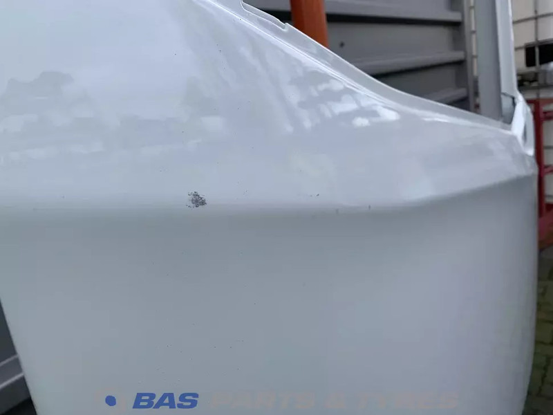 DAF XF G2 Portier Rechts DAF 2197012 - Door and parts for Truck: picture 3 DAF XF G2 Portier Rechts DAF 2197012 - Door and parts for Truck: picture 3