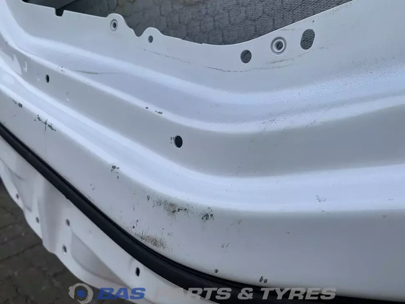 DAF XF G2 Portier Rechts DAF 2197012 - Door and parts for Truck: picture 5 DAF XF G2 Portier Rechts DAF 2197012 - Door and parts for Truck: picture 5