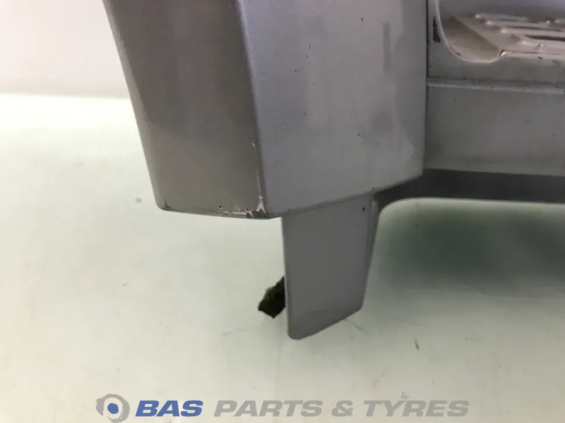 DAF XF106 Opstap Rechts DAF 1835024 - Body and exterior for Truck: picture 3 DAF XF106 Opstap Rechts DAF 1835024 - Body and exterior for Truck: picture 3