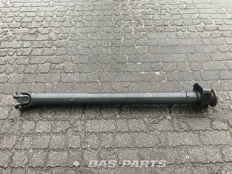 Mercedes-Benz Aandrijfas Mercedes A 971 410 39 01 - Drive shaft for Truck: picture 1 Mercedes-Benz Aandrijfas Mercedes A 971 410 39 01 - Drive shaft for Truck: picture 1