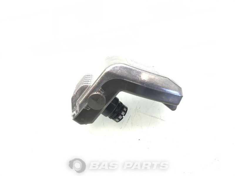 Mercedes-Benz Camera Mercedes A 002 820 67 97 - Electrical system for Truck: picture 1 Mercedes-Benz Camera Mercedes A 002 820 67 97 - Electrical system for Truck: picture 1