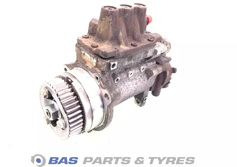 Mercedes-Benz Hogedrukopvoerpomp Mercedes A 936 070 17 01 - Fuel pump for Truck: picture 2 Mercedes-Benz Hogedrukopvoerpomp Mercedes A 936 070 17 01 - Fuel pump for Truck: picture 2