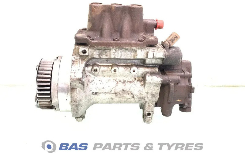 Mercedes-Benz Hogedrukopvoerpomp Mercedes A 936 070 17 01 - Fuel pump for Truck: picture 3 Mercedes-Benz Hogedrukopvoerpomp Mercedes A 936 070 17 01 - Fuel pump for Truck: picture 3