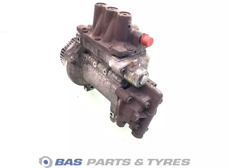 Mercedes-Benz Hogedrukopvoerpomp Mercedes A 936 070 17 01 - Fuel pump for Truck: picture 3 Mercedes-Benz Hogedrukopvoerpomp Mercedes A 936 070 17 01 - Fuel pump for Truck: picture 3