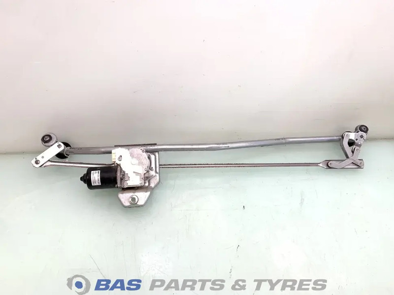Mercedes-Benz - Wiper for Truck: picture 1 Mercedes-Benz - Wiper for Truck: picture 1