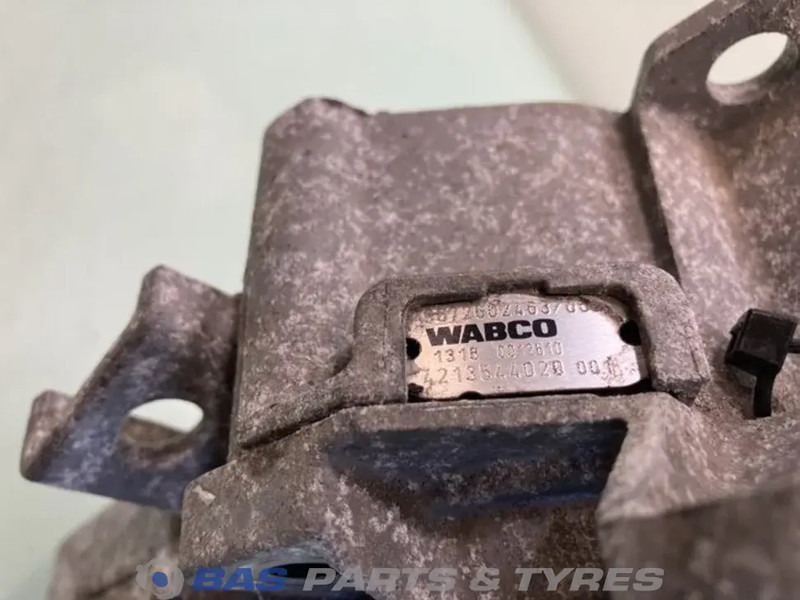Mercedes-Benz - ECU for Truck: picture 3 Mercedes-Benz - ECU for Truck: picture 3
