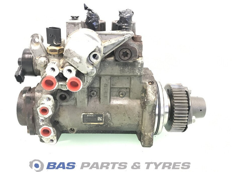 Mercedes-Benz - Fuel pump for Truck: picture 1 Mercedes-Benz - Fuel pump for Truck: picture 1