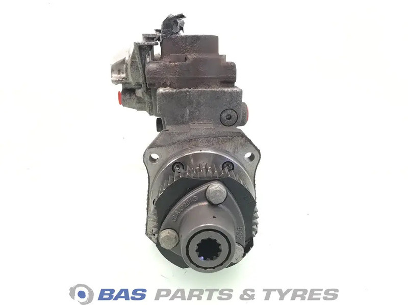Mercedes-Benz - Fuel pump for Truck: picture 2 Mercedes-Benz - Fuel pump for Truck: picture 2