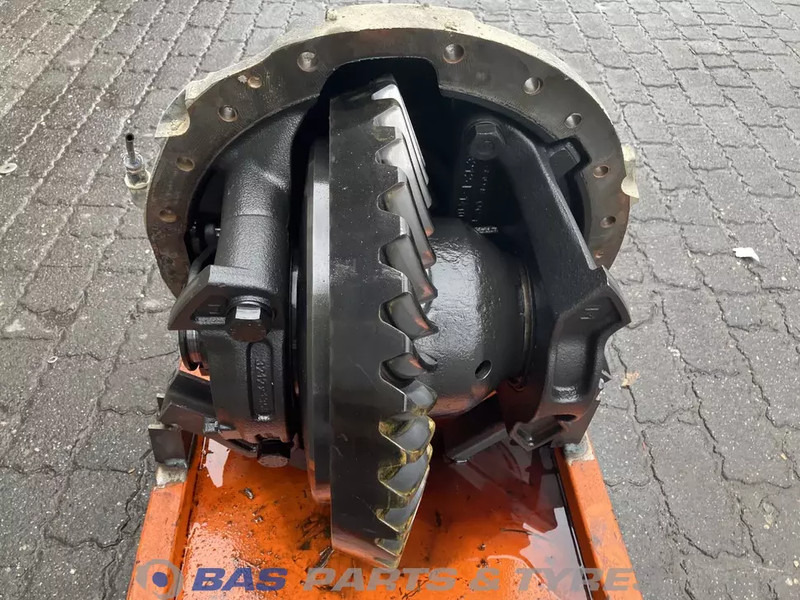 Meritor - Differential gear for Truck: picture 2 Meritor - Differential gear for Truck: picture 2