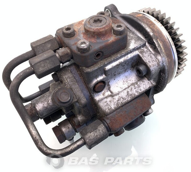 Renault Brandstofpomp Renault 7422208225 - Fuel pump for Truck: picture 4 Renault Brandstofpomp Renault 7422208225 - Fuel pump for Truck: picture 4