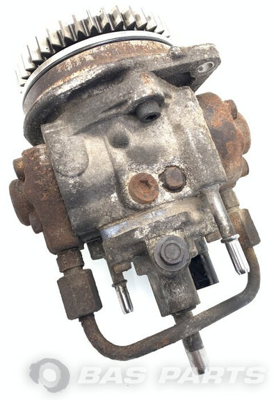 Renault Brandstofpomp Renault 7422208251 - Fuel pump for Truck: picture 4 Renault Brandstofpomp Renault 7422208251 - Fuel pump for Truck: picture 4