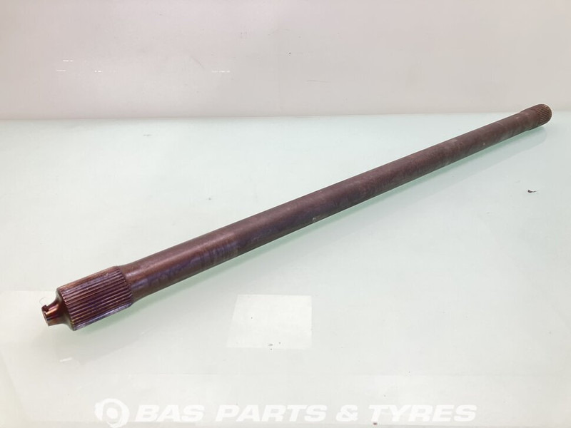 Renault - Drive shaft for Truck: picture 2 Renault - Drive shaft for Truck: picture 2