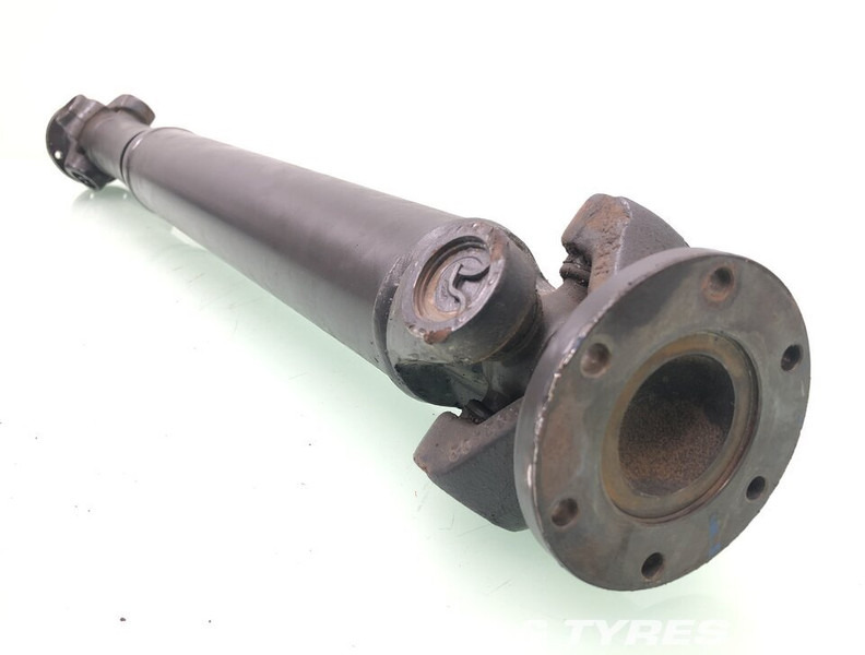 Renault - Drive shaft for Truck: picture 3 Renault - Drive shaft for Truck: picture 3