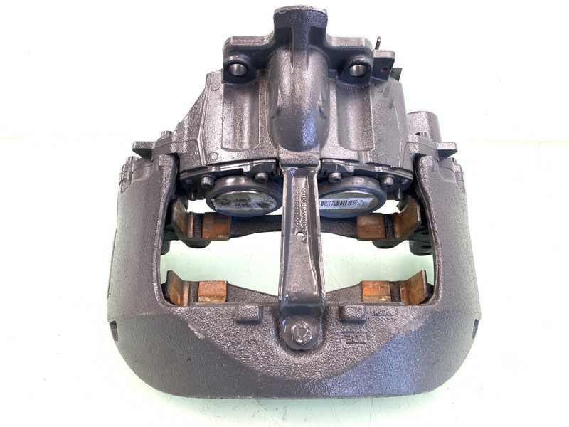 Renault - Brake caliper for Truck: picture 1 Renault - Brake caliper for Truck: picture 1
