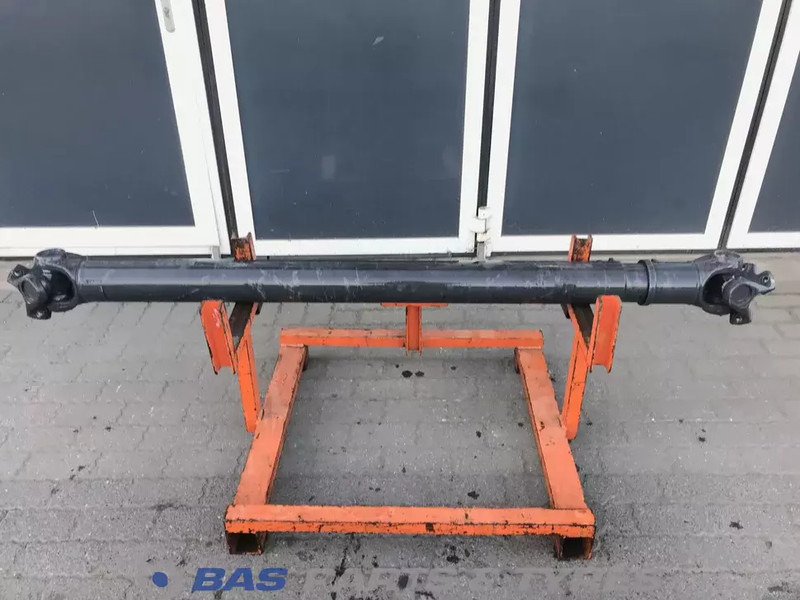 Renault - Drive shaft for Truck: picture 1 Renault - Drive shaft for Truck: picture 1