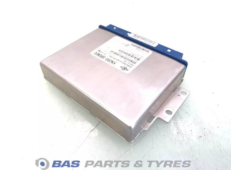 Renault - ECU for Truck: picture 2 Renault - ECU for Truck: picture 2