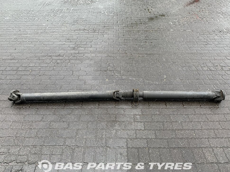 Renault - Drive shaft for Truck: picture 1 Renault - Drive shaft for Truck: picture 1