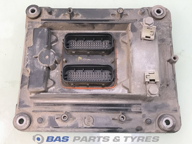 Renault - ECU for Truck: picture 1 Renault - ECU for Truck: picture 1