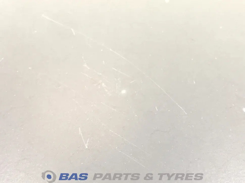 Renault - Sun visor for Truck: picture 3 Renault - Sun visor for Truck: picture 3