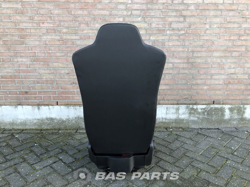 Renault - Seat for Truck: picture 3 Renault - Seat for Truck: picture 3