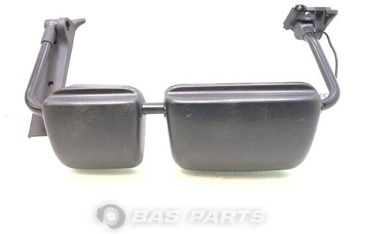 Renault  - Window and parts for Truck: picture 3 Renault  - Window and parts for Truck: picture 3