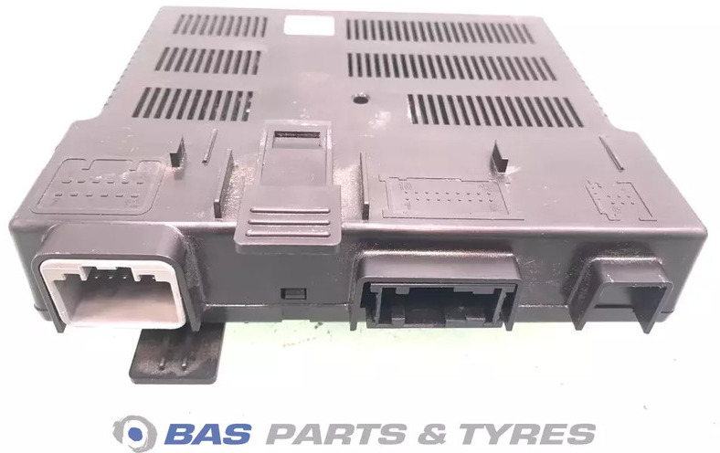 Renault - Electrical system for Truck: picture 2 Renault - Electrical system for Truck: picture 2