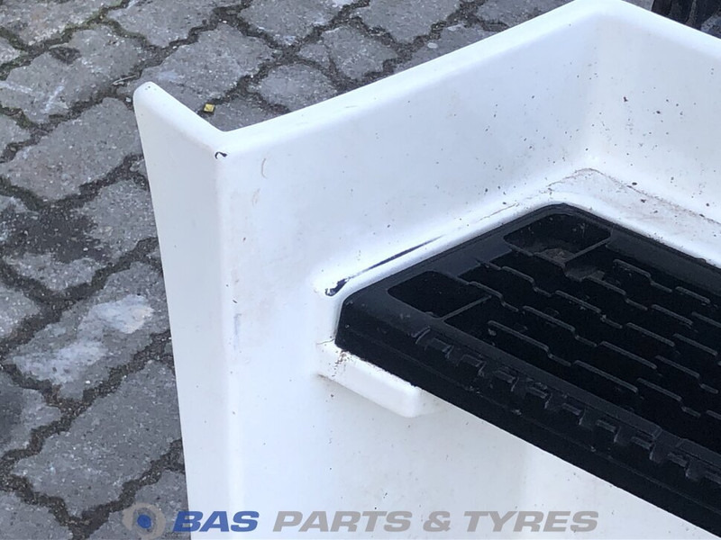 Bumper for Truck Renault T-Serie Bumper Renault 7423309367: picture 15