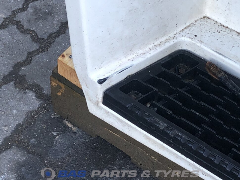 Bumper for Truck Renault T-Serie Bumper Renault 7423309367: picture 16